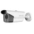 Camera quan sát ngoài trời 360 độ 2MP Hikvison DS-2CE16D0T-IT3-Trắng