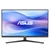 Màn hình ASUS VU249CFE-B 24 inch-Xanh navy