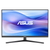 Màn hình ASUS VU279CFE-B 27 inch-Xanh navy