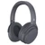Tai nghe Bluetooth chụp tai Edifier WH700NB-Xám