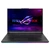 Laptop ASUS ROG Strix SCAR 18 G834JYR-R6199-Đen