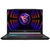 Laptop MSI Katana 15 B13VEK-2256VN V2-Đen