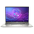 Laptop MSI Prestige A16 AI+ A3HMG-045VN-Bạc