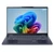 Laptop Acer Swift 14 AI SF14-51-53P9-Xanh