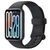 Vòng đeo tay thông minh Xiaomi Mi Band 9 Pro-Đen