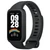 Vòng đeo tay thông minh Xiaomi Mi Band 9 Active-Đen