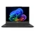 Laptop MSI Stealth A16 AI+ A3XVGG-208VN-Đen