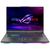 Laptop ASUS ROG Strix G16 G614JV-N3514W-Xám