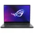 Laptop ASUS Gaming ROG Zephyrus G14 GA403UU-QS135W-Xám