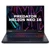 Laptop Acer Gaming Predator Helios Neo PHN16-72-78L4-Đen
