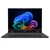 Laptop MSI Prestige 16 AI+ Evo B2VMG-016VN-Xám