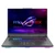 Laptop ASUS ROG Strix G16 G614JIR-N4193W-Xám
