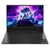 Laptop HP Gaming OMEN 16-WF1139TX A2NS1PA-Đen