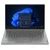 Laptop Lenovo V14 G3 IAP 82TS00AYVN-Xám