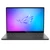 Laptop ASUS ROG Zephyrus G16 GU605CM-QR078W-Xám