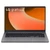 Laptop LG Gram Book 15U50T-G.AV56A5-Bạc