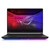 Laptop ASUS ROG Strix SCAR 16 G635LX-RW192W-Đen