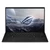 Laptop ASUS ROG Flow Z13 GZ302EA-RU080WS-Đen