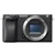 Máy ảnh kỹ thuật số Sony ILCE-6400 (Body Only)-Đen