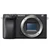 Máy ảnh kỹ thuật số Sony ILCE-6400L + Ống kính Zoom 16-55MM-Đen