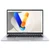 Laptop ASUS Vivobook 14 X1405VA-LY623W-Bạc