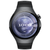 Đồng hồ thông minh Huawei Watch 5-Đen