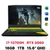 Laptop MSI Crosshair 15 B12UEZ-460VN-Đen