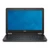 Laptop Dell Latitude E7270-Đen
