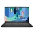 Laptop MSI Modern 14 C5M-030VN-Đen