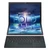 Laptop Asus Zenbook 17 Fold OLED UX9702AA-MD014W-Đen