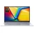 Laptop Asus VivoBook 15X OLED S3504VA-L1227WS-Bạc