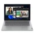 Laptop Lenovo V14 G4 AMN 82YT00M8VN-Xám
