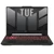 Laptop Asus TUF Gaming A15 FA507NUR-LP101W-Xám