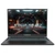Laptop Gigabyte G6 MF-H2VN854KH-Đen