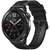 Đồng hồ thông minh Xiaomi Watch S4 khung viền dây đeo-Đen Carbon