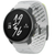 Đồng hồ thông minh Suunto Race S Viền Titanium-Trắng