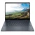 Laptop HP Envy X360 13-BF0094TU 76B14PA-Xanh