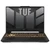 Laptop Asus TUF Gaming F15 FX507ZV4-LP041W-Xám