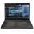 Laptop Lenovo Thinkpad P50-Đen