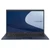 Laptop Asus ExpertBook B1 B1400CBA-EB0641W-Đen