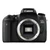 Máy ảnh Canon EOS 800D (Body)-Đen