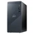 PC văn phòng Dell Inspiron 3020 42IN3020MT0002-Đen