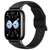 Đồng hồ thông minh Xiaomi Redmi Watch 5 Lite-Đen