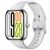 Đồng hồ thông minh Xiaomi Redmi Watch 5-Trắng