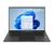 Laptop LG Gram 2023 14Z90R-G.AH75A5-Đen