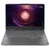Laptop Lenovo LOQ 15APH8 82XT00BTVN-Xám