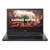 Laptop Acer gaming Aspire 7 A715-76G-73FM-Đen