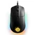 Chuột Gaming SteelSeries Rival 3-Đen