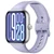 Đồng hồ thông minh Xiaomi Redmi Watch 5-Tím