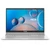 Laptop Asus VivoBook X515EA-EJ3633W-Bạc